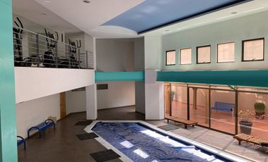 Departamento en venta San Jerónimo