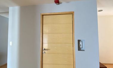 Departamento en venta San Jerónimo