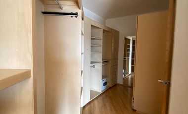 Departamento en venta San Jerónimo