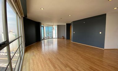 Departamento en venta San Jerónimo