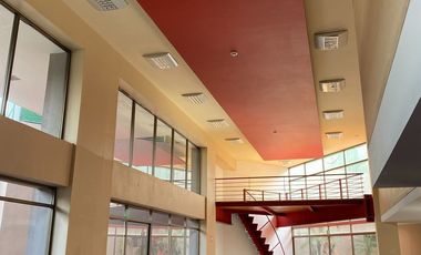 Departamento en venta San Jerónimo