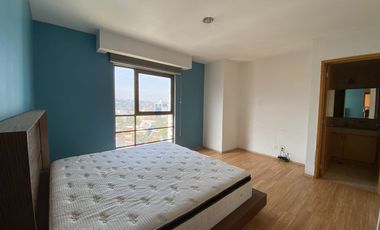 Departamento en venta San Jerónimo