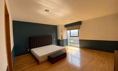 Departamento en venta San Jerónimo