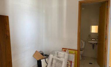 Departamento en venta San Jerónimo