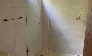 casa campestre en arriendo/venta en sabanilla. Cod V90637