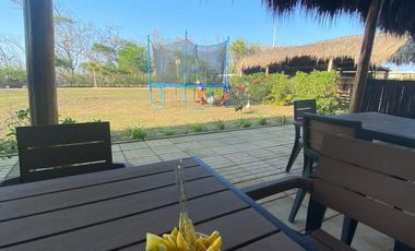 casa campestre en arriendo/venta en sabanilla. Cod V90637