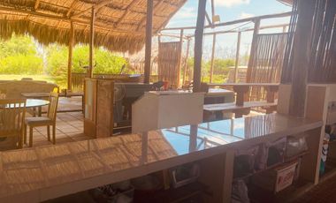 casa campestre en arriendo/venta en sabanilla. Cod V90637