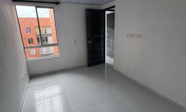 apartamento en arriendo en ciudad verde. Cod A120037