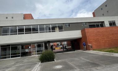 apartamento en arriendo en ciudad verde. Cod A120037