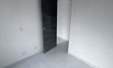 apartamento en arriendo en ciudad verde. Cod A120037