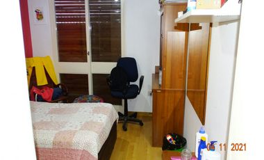 CASA EN VENTA - BÂº CENTRO - ALLEN - RIO NEGRO
