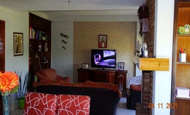 CASA EN VENTA - BÂº CENTRO - ALLEN - RIO NEGRO