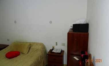 CASA EN VENTA - BÂº CENTRO - ALLEN - RIO NEGRO