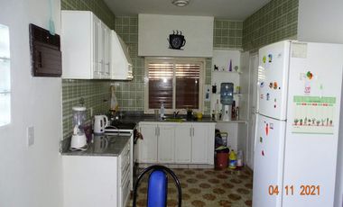 CASA EN VENTA - BÂº CENTRO - ALLEN - RIO NEGRO