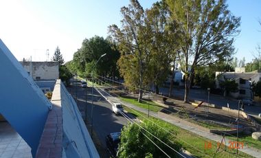 CASA EN VENTA - BÂº CENTRO - ALLEN - RIO NEGRO