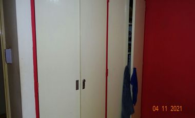 CASA EN VENTA - BÂº CENTRO - ALLEN - RIO NEGRO