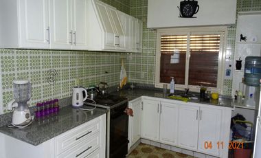 CASA EN VENTA - BÂº CENTRO - ALLEN - RIO NEGRO