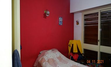 CASA EN VENTA - BÂº CENTRO - ALLEN - RIO NEGRO