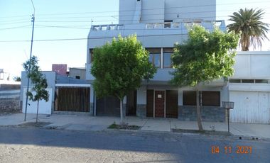CASA EN VENTA - BÂº CENTRO - ALLEN - RIO NEGRO