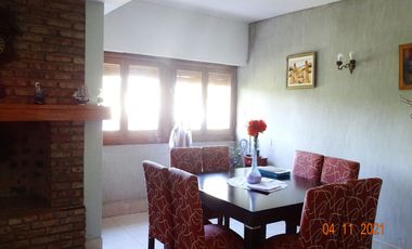CASA EN VENTA - BÂº CENTRO - ALLEN - RIO NEGRO