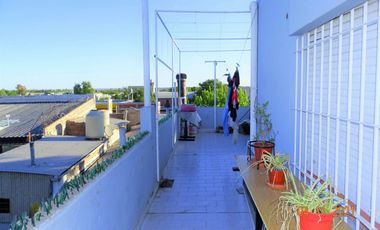 CASA EN VENTA - BÂº CENTRO - ALLEN - RIO NEGRO