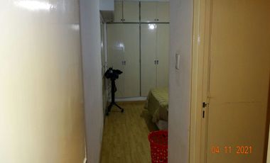 CASA EN VENTA - BÂº CENTRO - ALLEN - RIO NEGRO
