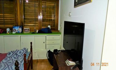 CASA EN VENTA - BÂº CENTRO - ALLEN - RIO NEGRO
