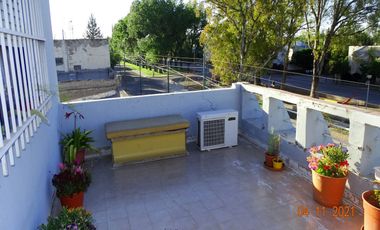 CASA EN VENTA - BÂº CENTRO - ALLEN - RIO NEGRO