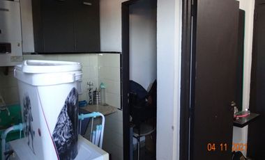 CASA EN VENTA - BÂº CENTRO - ALLEN - RIO NEGRO