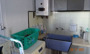 CASA EN VENTA - BÂº CENTRO - ALLEN - RIO NEGRO