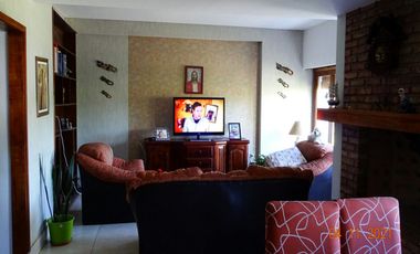 CASA EN VENTA - BÂº CENTRO - ALLEN - RIO NEGRO
