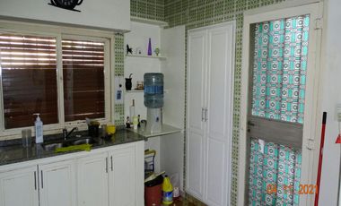CASA EN VENTA - BÂº CENTRO - ALLEN - RIO NEGRO