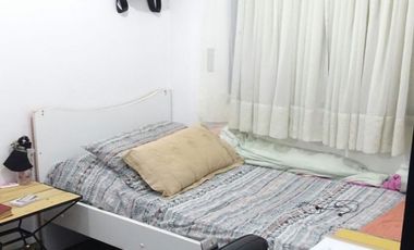 CASA EN VENTA - BÂº CENTRO - ALLEN - RIO NEGRO
