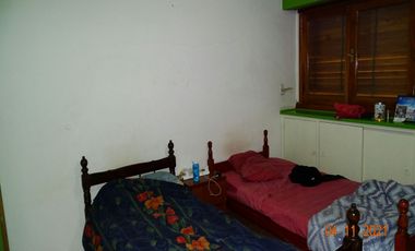 CASA EN VENTA - BÂº CENTRO - ALLEN - RIO NEGRO