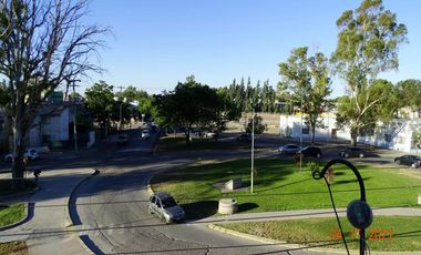 CASA EN VENTA - BÂº CENTRO - ALLEN - RIO NEGRO
