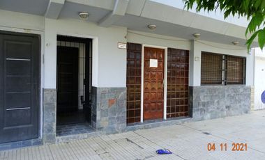 CASA EN VENTA - BÂº CENTRO - ALLEN - RIO NEGRO
