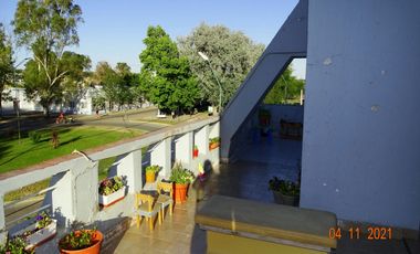 CASA EN VENTA - BÂº CENTRO - ALLEN - RIO NEGRO