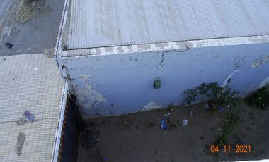 CASA EN VENTA - BÂº CENTRO - ALLEN - RIO NEGRO
