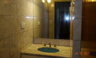 CASA EN VENTA - BÂº CENTRO - ALLEN - RIO NEGRO