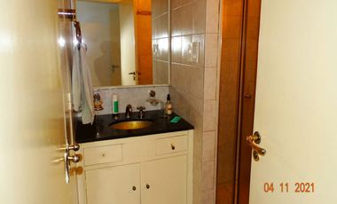 CASA EN VENTA - BÂº CENTRO - ALLEN - RIO NEGRO