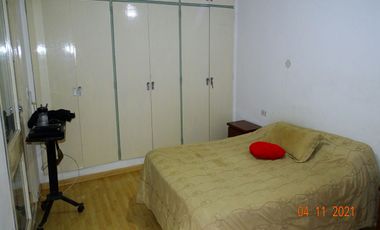 CASA EN VENTA - BÂº CENTRO - ALLEN - RIO NEGRO