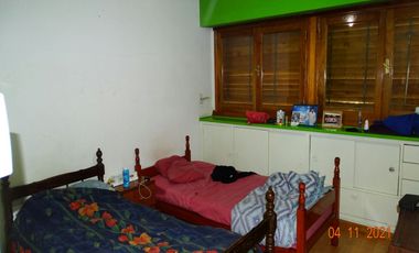 CASA EN VENTA - BÂº CENTRO - ALLEN - RIO NEGRO