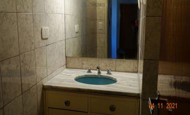 CASA EN VENTA - BÂº CENTRO - ALLEN - RIO NEGRO