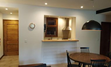 Departamento - Arelauquen Golf & Country Club