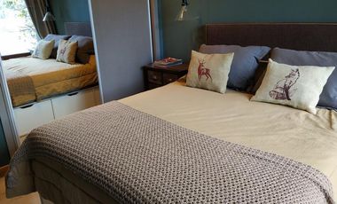 Departamento - Arelauquen Golf & Country Club