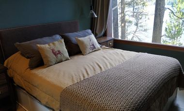 Departamento - Arelauquen Golf & Country Club
