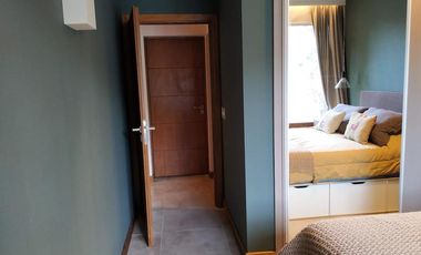 Departamento - Arelauquen Golf & Country Club