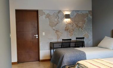 Departamento - Arelauquen Golf & Country Club