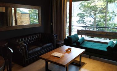 Departamento - Arelauquen Golf & Country Club