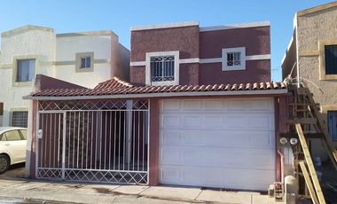 Casas economicas infonavit chihuahua - casas en Chihuahua - Mitula Casas